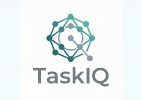 TaskIQ